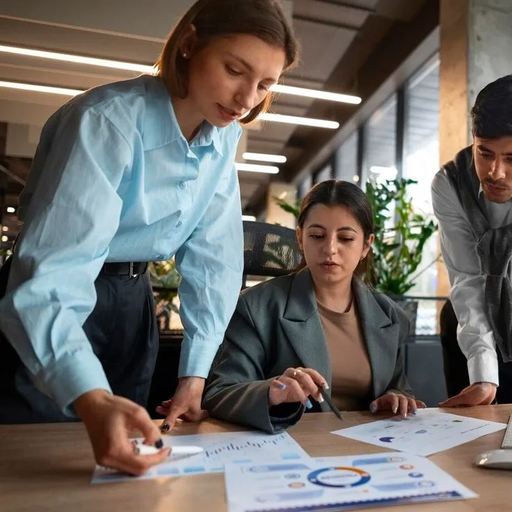 Teoria zmiany w praktyce